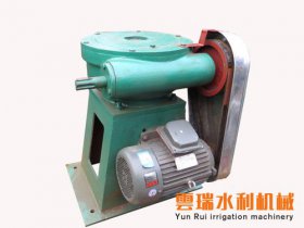 直连式3t-50t<span style=
