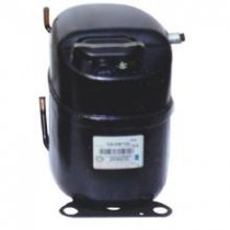 中频感应熔炼电炉（铝壳）